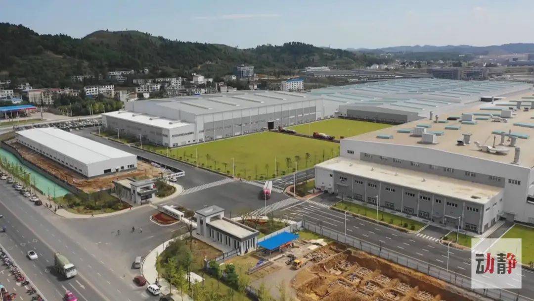 gdp发展动态视频_国内gdp发展图