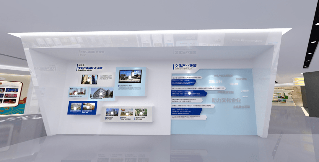 b069a263811641fca5c03e3606dbd9f9.png