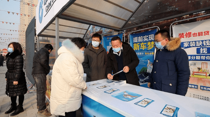 衡水经济总量2020年_衡水2020年新规划图(2)
