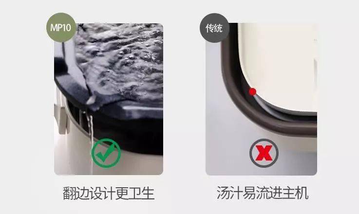 自從用了它，我想丟掉廚房的所有鍋具！ 熱愛美食 第27张