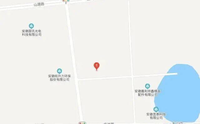 南汪村人口_淝南镇各村人口(2)