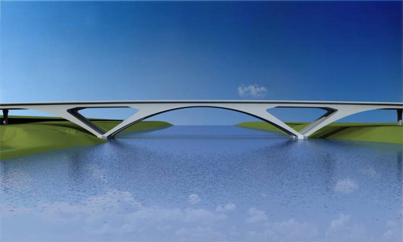 鹿寨雒容镇GDP_鹿寨县鹿寨镇辖区地图(2)