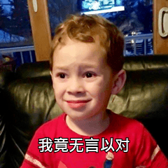 d4e4a914b05244b682bfc88d10426b96.png