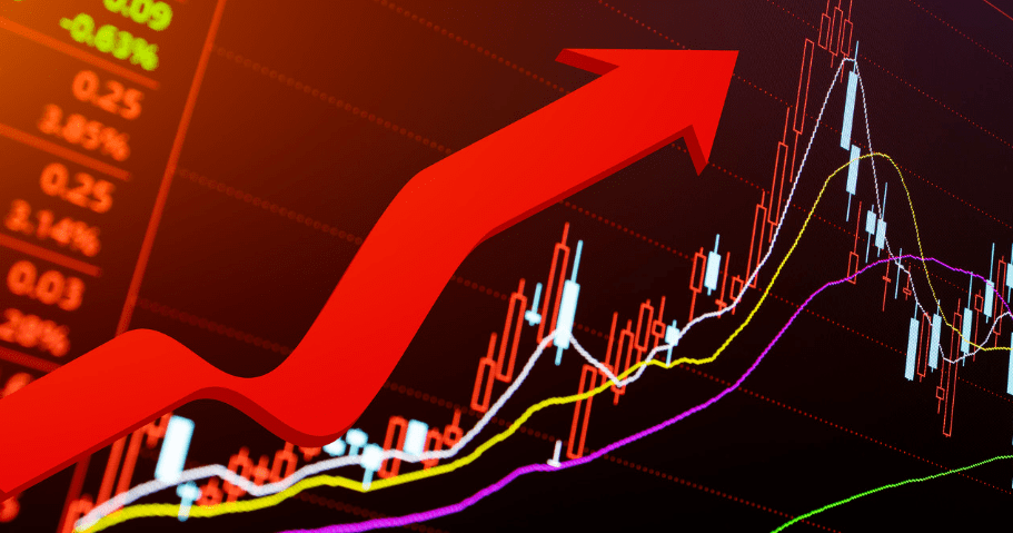 2020年7月牛股排名_2020年7月中线选股总结