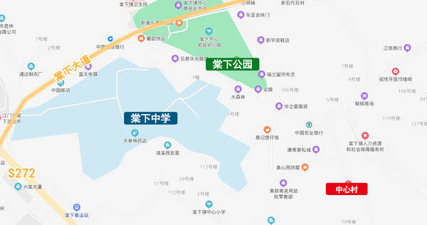 叙永江门镇人口_江门地图各区镇分布图(3)