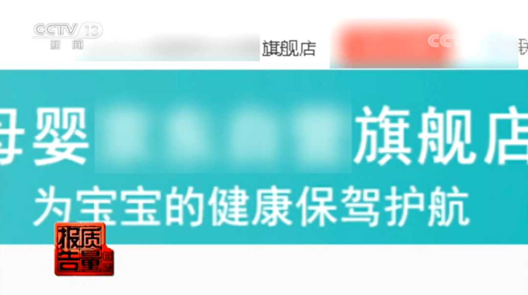 efd01ec23d3e4f4b9859c9790c2fb51b.png