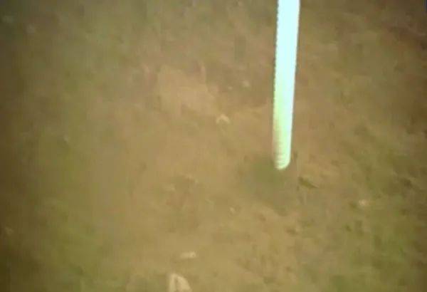中科院|嫦娥五号“挖土”钻杆中科院制造 科研人员破解“无材可用”难题