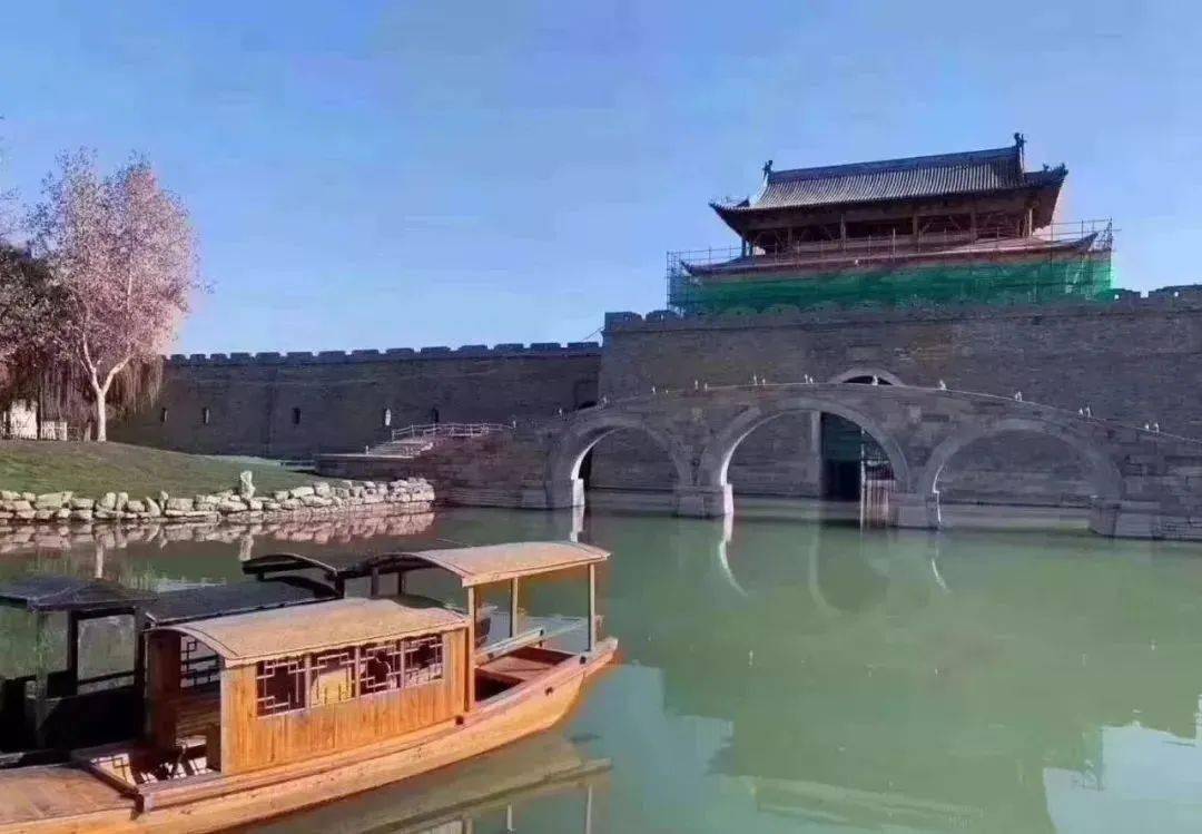 继