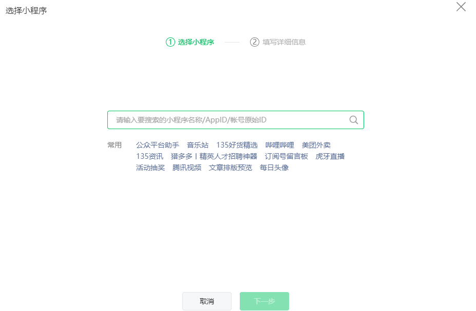 f667861d375243afbd22a45add74df51.png