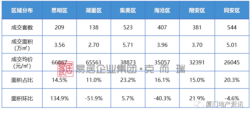 f95509443fe34172967a41a93d5ded49.png