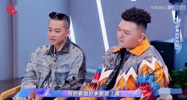 各个年龄段有各个年龄段的帅 26034ceea9de4f189e42bed96b6a98e2.jpeg