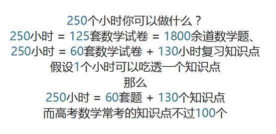 6e648ccd95944f1dadc5732e2cc0d374.jpeg