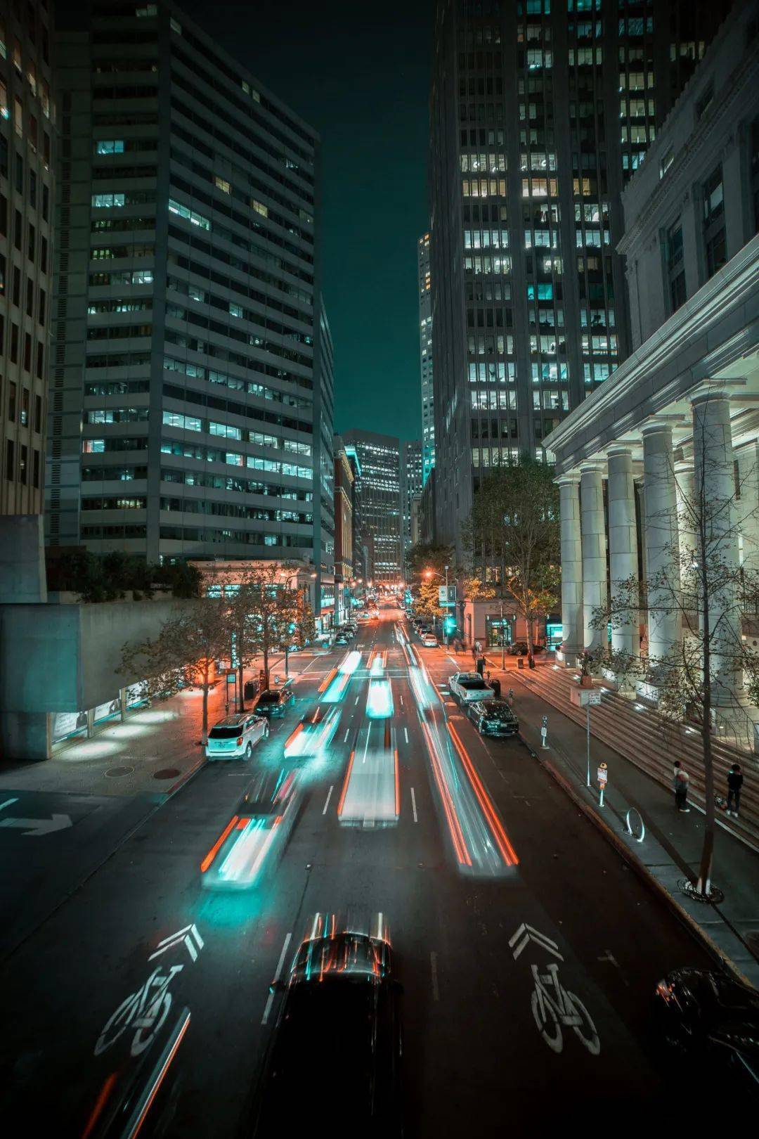 75a0545ba69545d19ece7e16e211d02e.jpeg