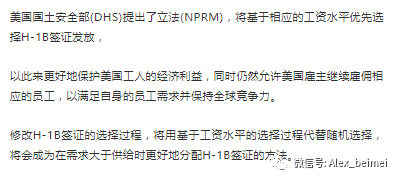 7c4731100af24315a982afee7358e353.png