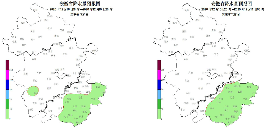 六安地区有多少人口_激动 六安人身价将暴涨 全安徽都羡慕(2)