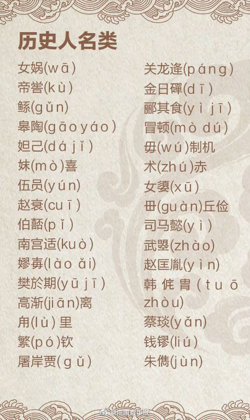 四个日的字怎么读 a345a2dd61234e9786dfb2bbdd453296.jpeg