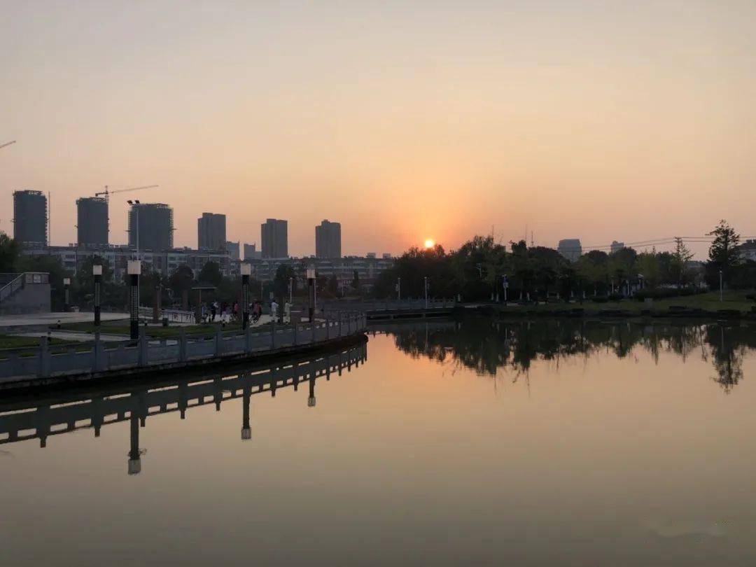 桐城市人口有多少2020