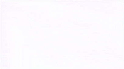 408_230gif 动态图 动图