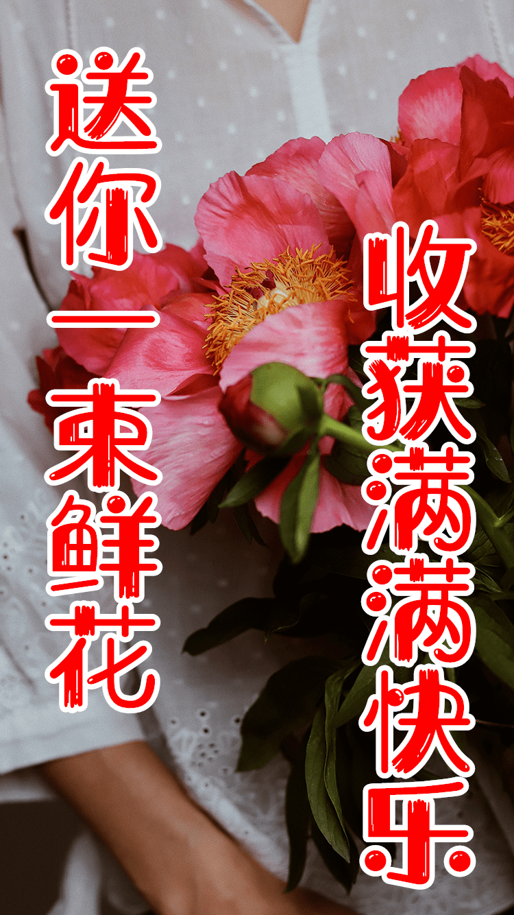 cc16f0d4f134489fb5280a998287c5cc.png