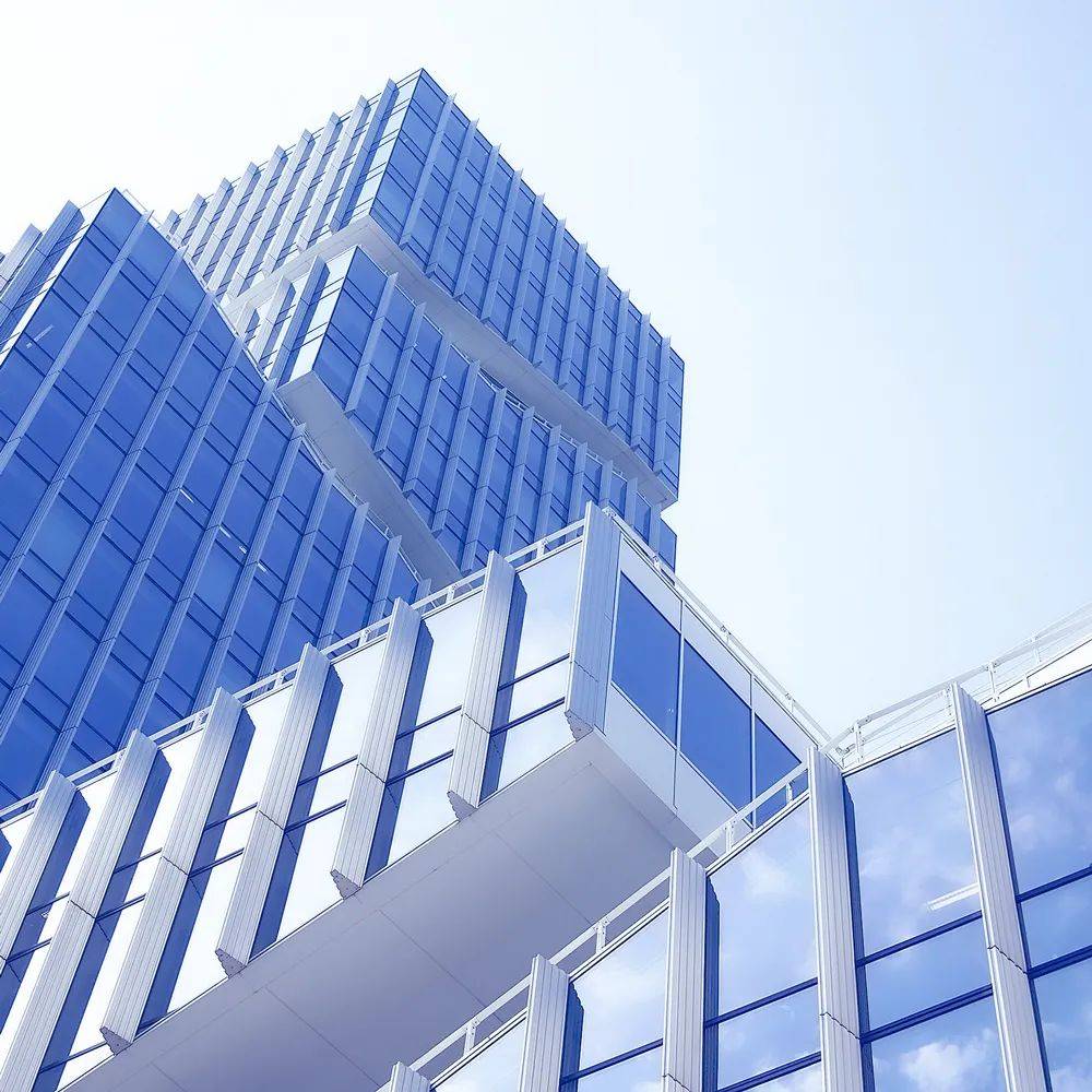 2020河南省各市人均g_河南省地图各市分布图