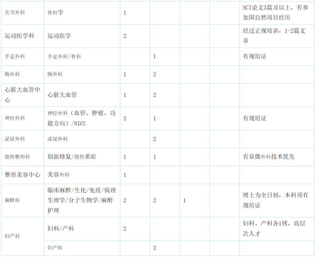 靖江人口2021_来了 江苏省2021年第二批社会人员普通话水平测试计划