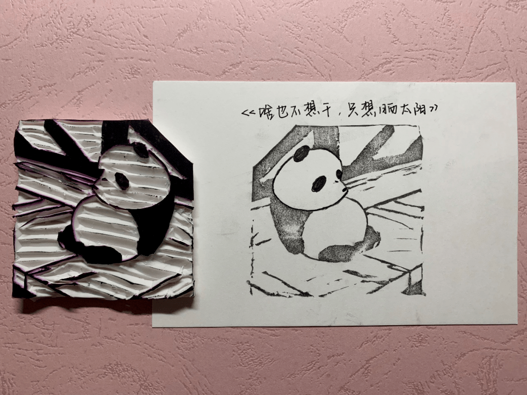 e7b6a6bf23aa4af394d8b4c4bd00d698.png