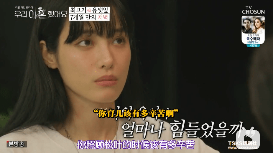f5bd12adb22b41e79890256a1f841723.png