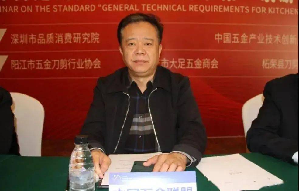 厨房刀具排行_上海百货展|厨房美学时代,拓牌刀具成厨具展馆新焦点