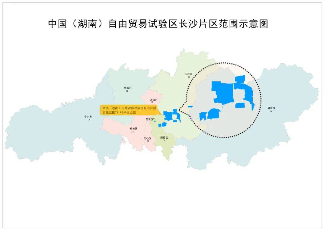 榕江的gdp贡献在哪里_揭阳榕江悦府在哪里(3)
