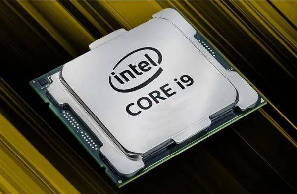 探索Intel 酷睿i5 9代，性能卓越的处理器新纪元，Intel 酷睿i5 9代，开启性能卓越的处理器新纪元