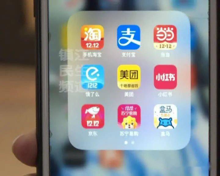 gdp包括市民生活消费吗_美好生活