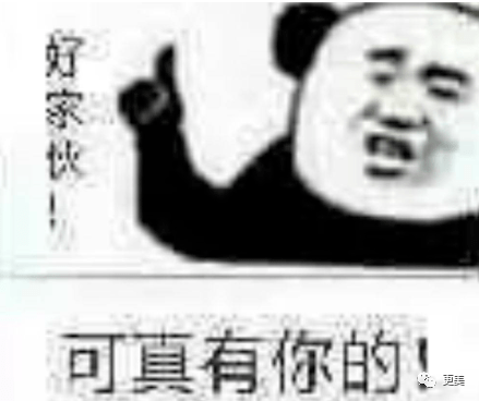 131b622924af4be48379d9b6d09b2d0e.png