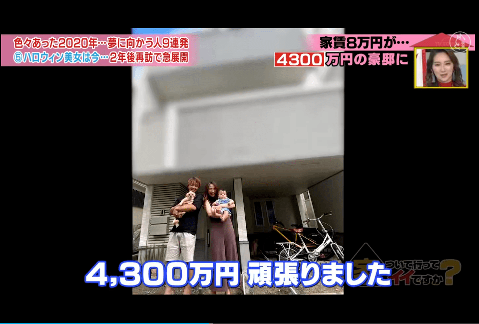 141cfb5ac9e14f52a9c3e2d144aa53b4.png