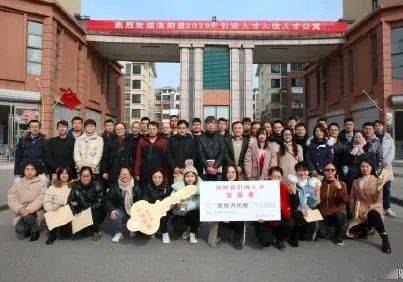 涡阳县人口有多少