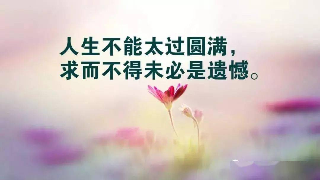 2c9cecdc540843c5829c4419810a47bf.jpeg