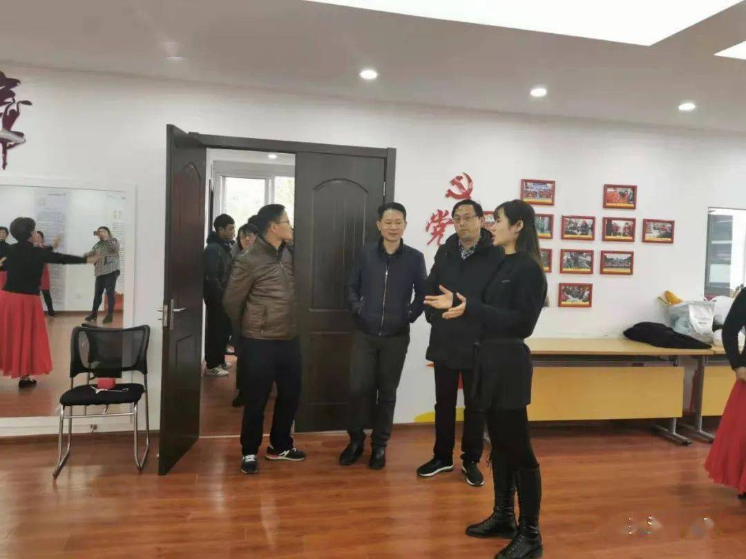 2020中组部副部长排名_2020年中组部选派110名新一批来琼挂职干部今上岗