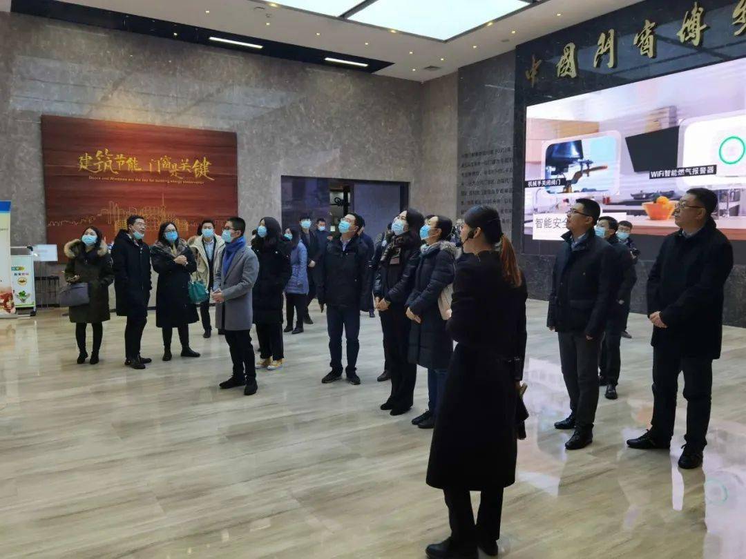 河北高碑店gdp_河北这5县成全国示范 看看有你的家乡吗(3)