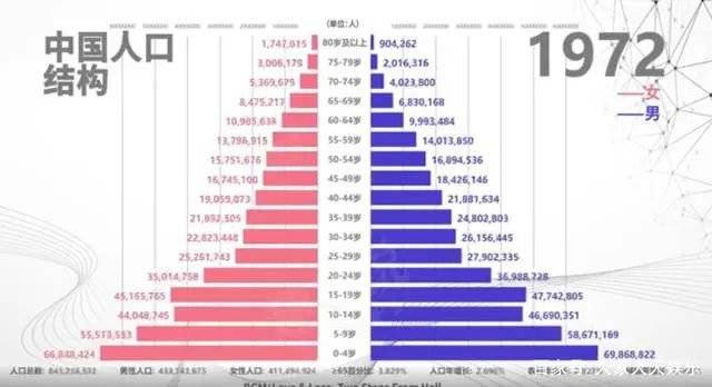 人口专家_买房难 养娃难 2.4亿单身人口告诉你独居生活有多香(3)