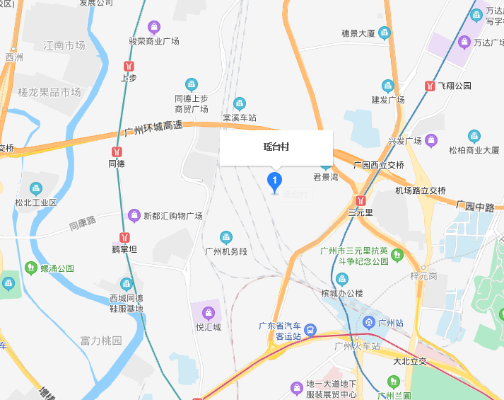 西台村人口_西贝莜面村