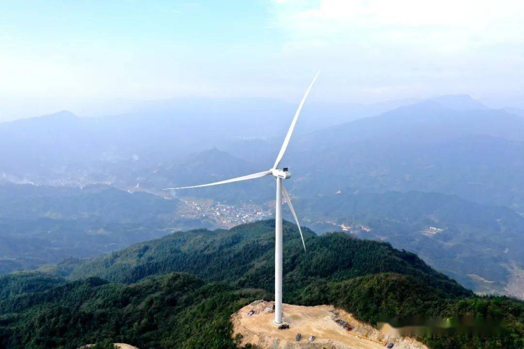 融水经济总量_融水元宝山