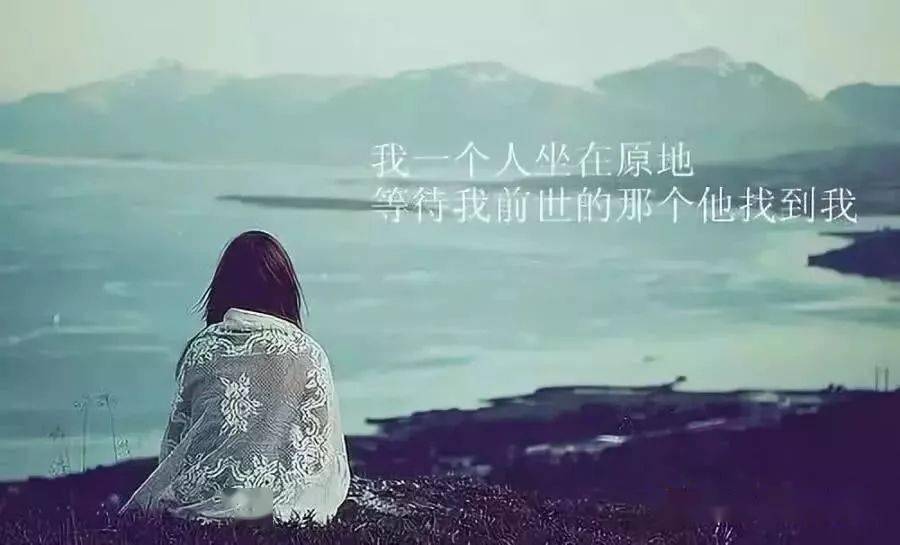 7770c41ce1024a46b9dafa29bb3d7e73.jpeg