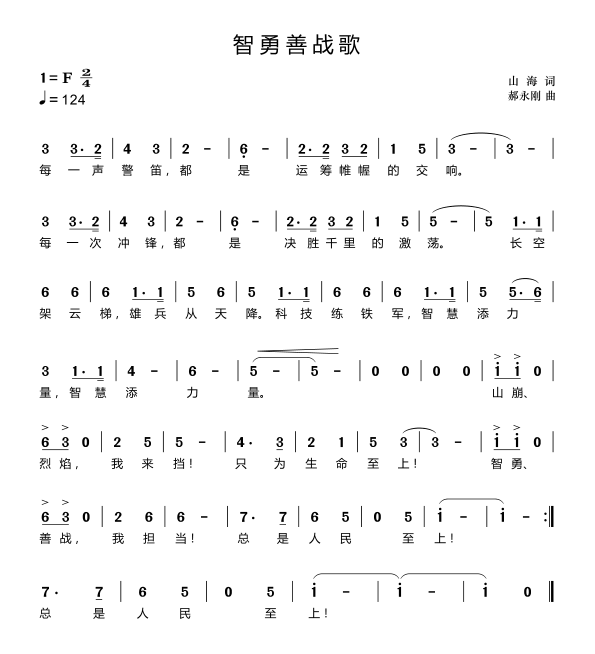 8035232dbed54f439f0d90b265d54650.png