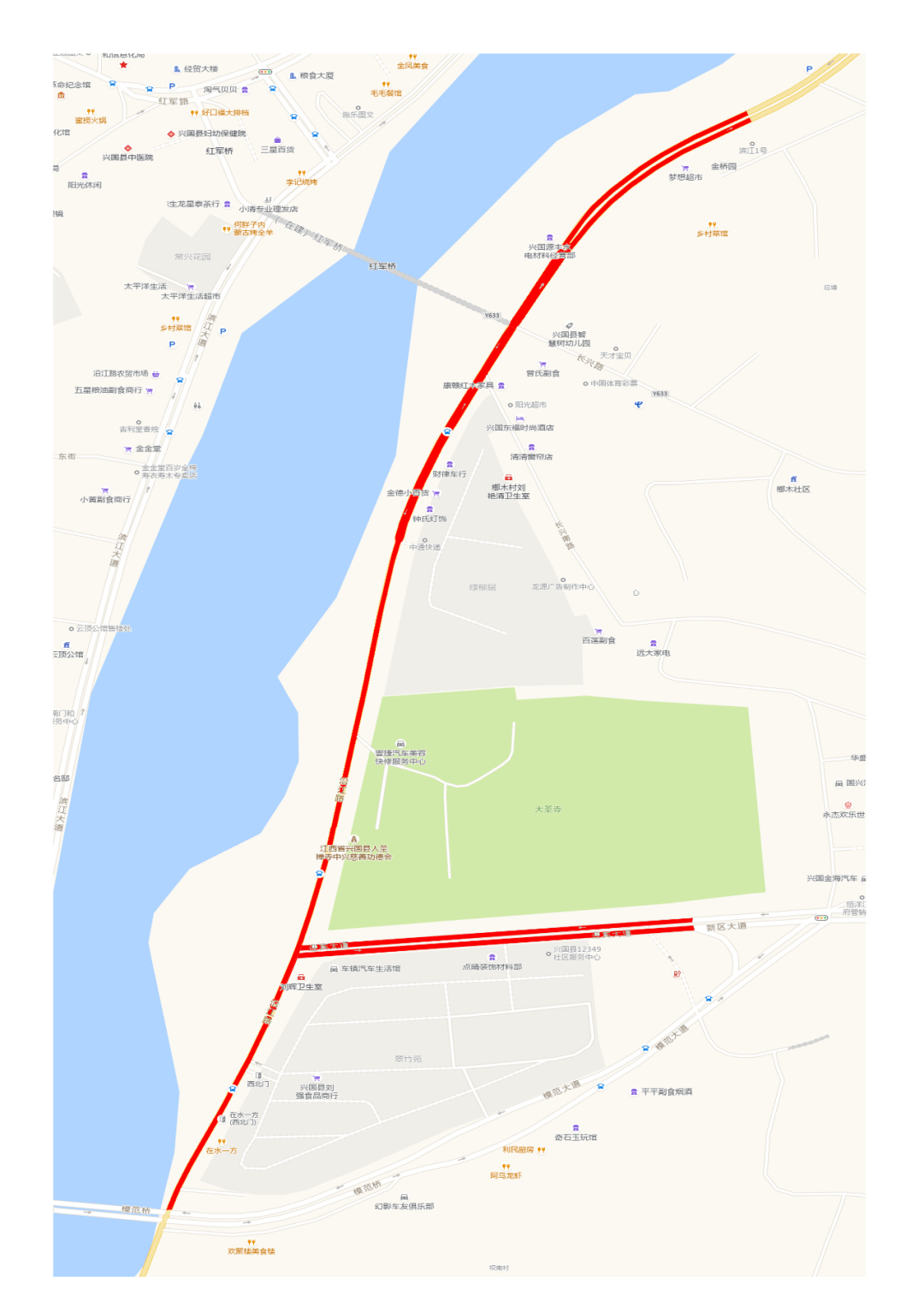 2020曹县各乡镇gdp_江苏人均GDP 外资 人均收入均强于广东,中国真正的富裕强省(3)