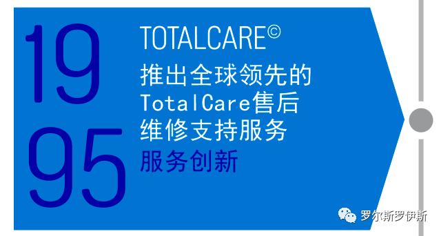 什么是供应商合作伙伴 92d31ff2d2da4a58abd334ca51e2ba3d.png
