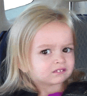 9377aac6a15443a59becceea090aa5dc.gif