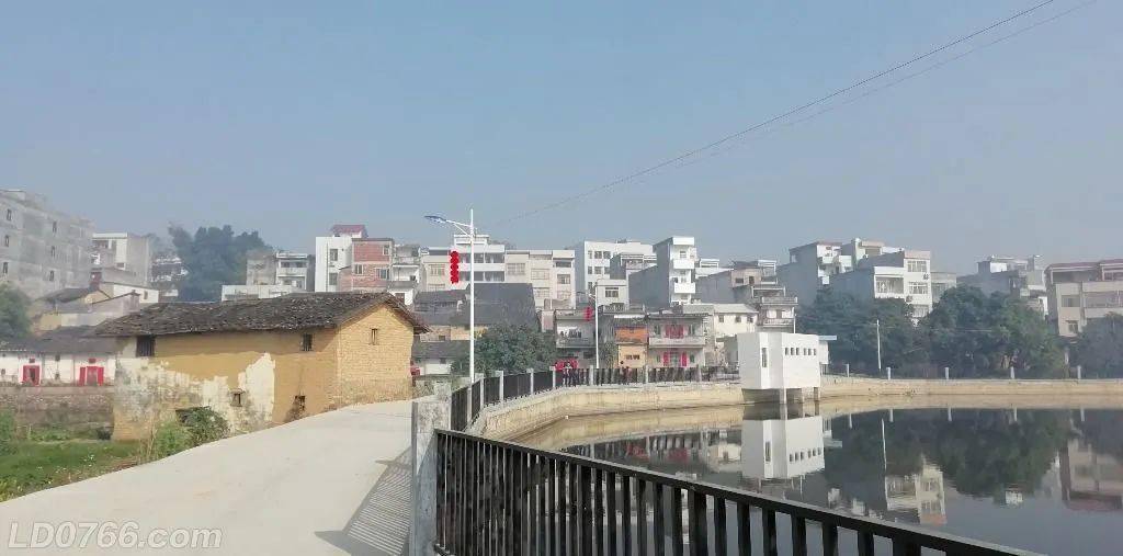 云沙温泉