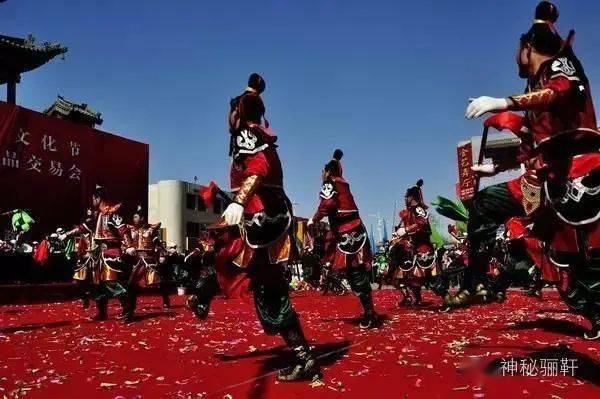 永昌县有多少人口_永昌县委宣传部