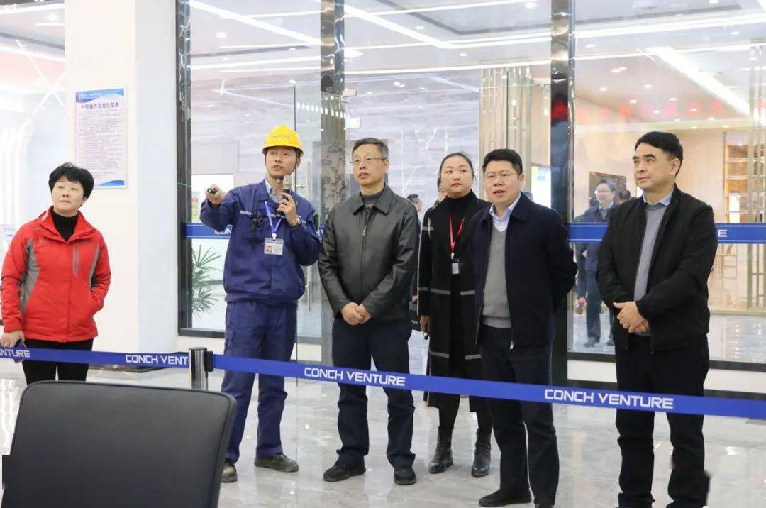 2020德兴市排名_2020年口碑推荐:德兴含铑废料回收电话