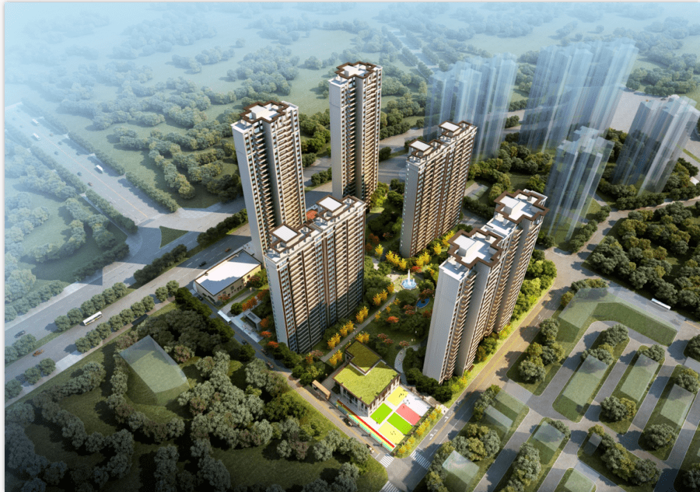 河源市区人口有多少_河源市区2030规划图