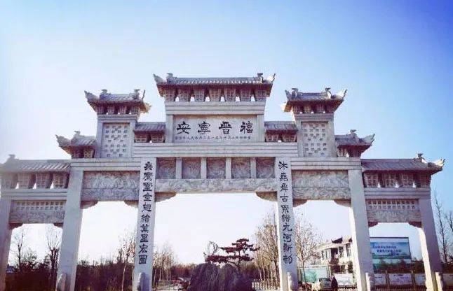 宁晋市人口_宁晋市地图(2)